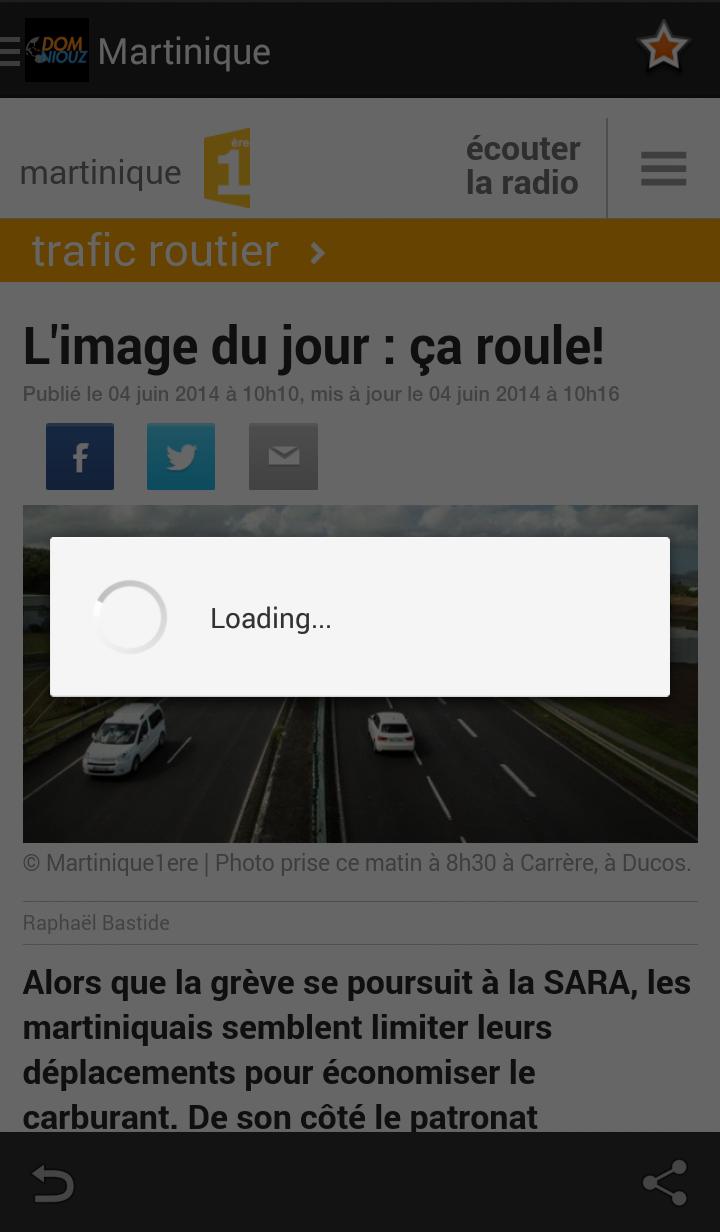 Domniouz