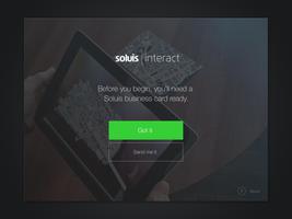 Soluis AR