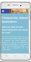 Breast Augmentation