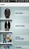 Cool Guy