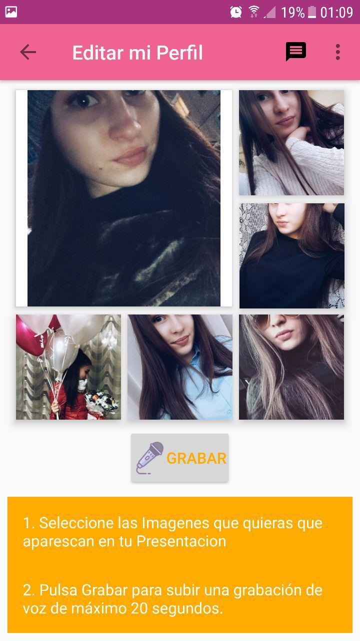 Osadia