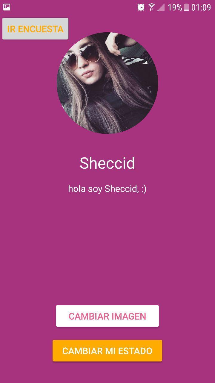 Osadia