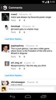 9GAG First