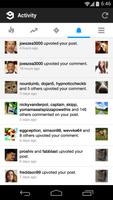 9GAG First