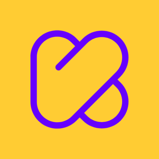 Kigo App