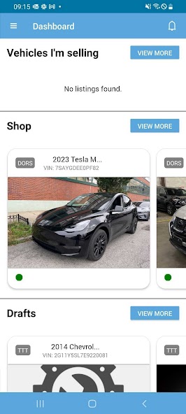 Turn Automotive