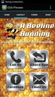 A Beeline Bonding