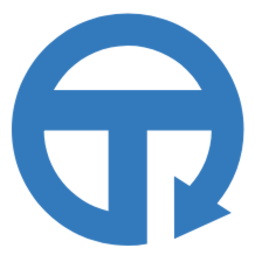 Turn Automotive