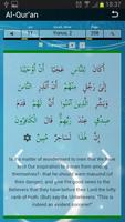 Muslim Life Checklist