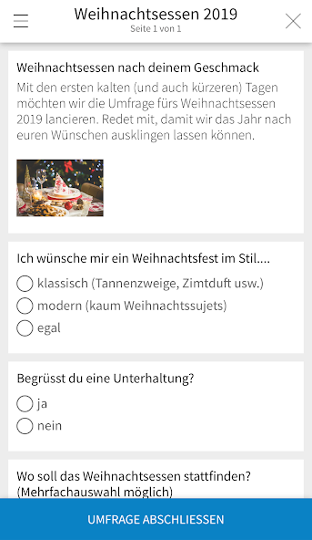 ZTV-App