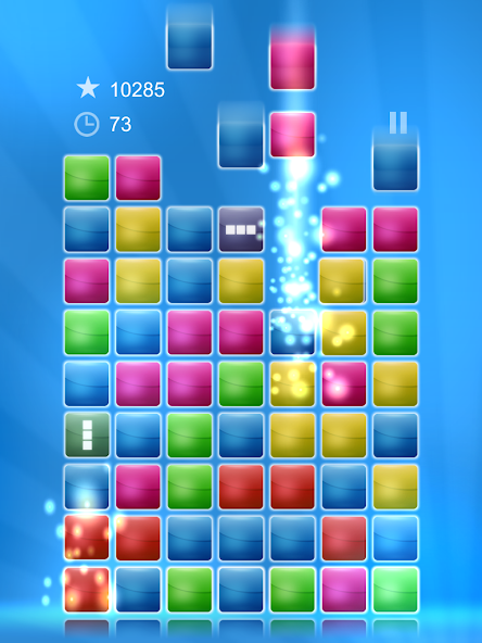 Tap Blox