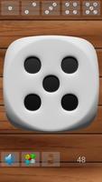 Playing Dice