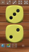 Playing Dice