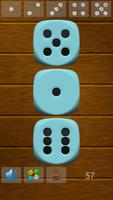 Playing Dice