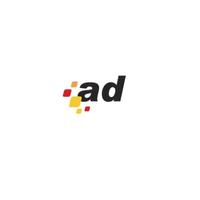 AD-Blinds