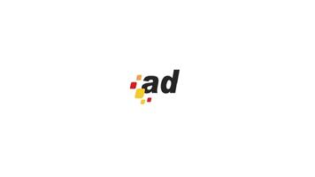AD-Blinds