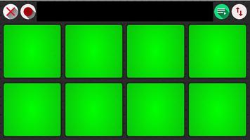 Electro Drum
