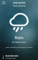 Brolly