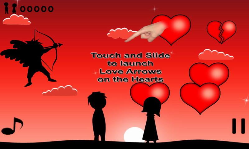 Cupidon