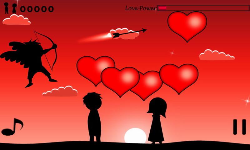 Cupidon