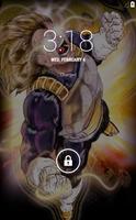 DBZ Dragon Fans Wallpaper