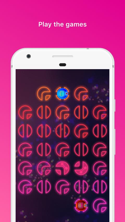 KnackApp