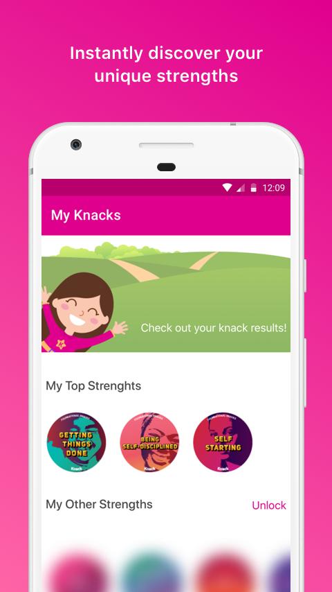 KnackApp