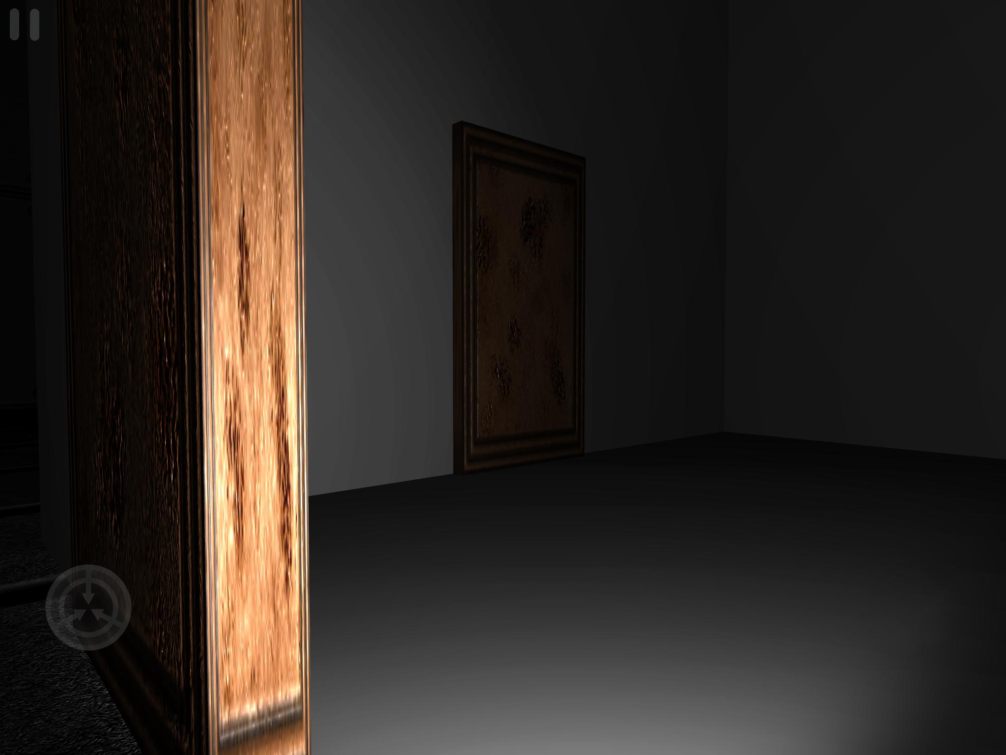 SCP-167 nn5n v0