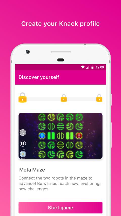 KnackApp