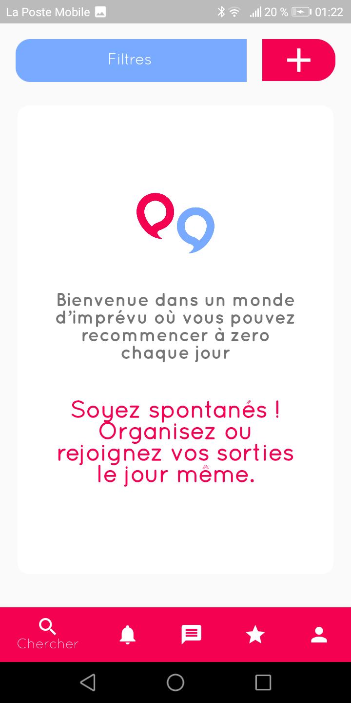 ilife-app