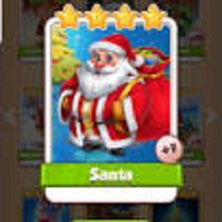 FREE CARDS CM