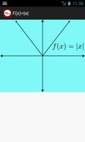 Maths Formula List