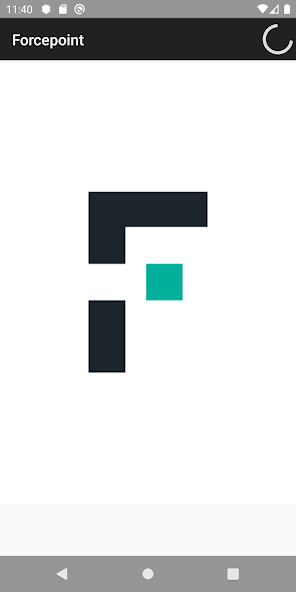 Forcepoint Events