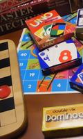 Board Games