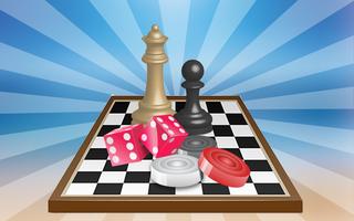Board Games
