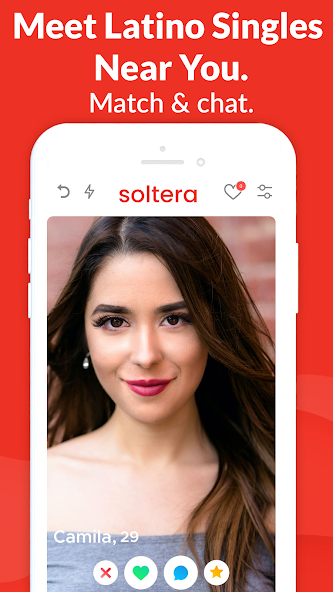 Soltera