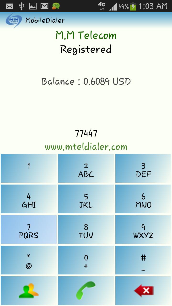 MMTelecom