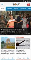 News by India TV