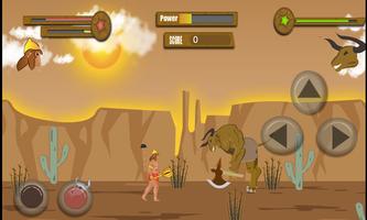 Hanuman Return Games