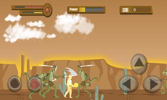 Hanuman Return Games