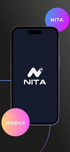 NITA