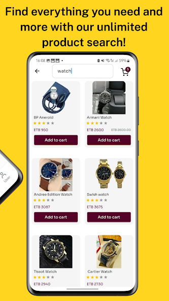 CommercePal