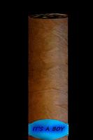 v Cigar