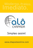 Guia Alo Chapada