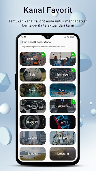 Bisnis.com