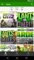 FANDOM for: Plants vs. Zombies