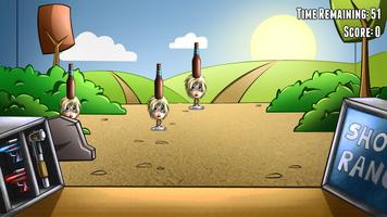 Trailer Park King Ep. 2 (Free)