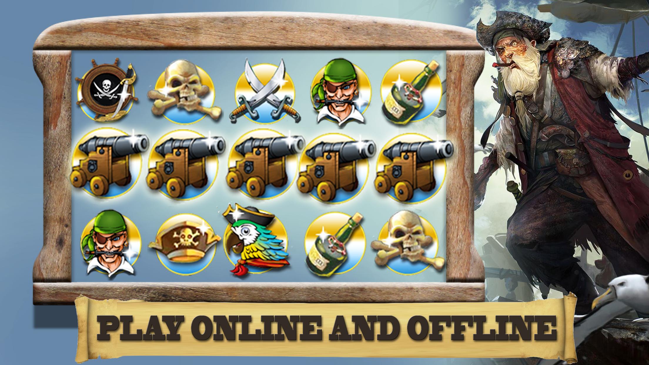 Vegas Double Jackpot Slot Game