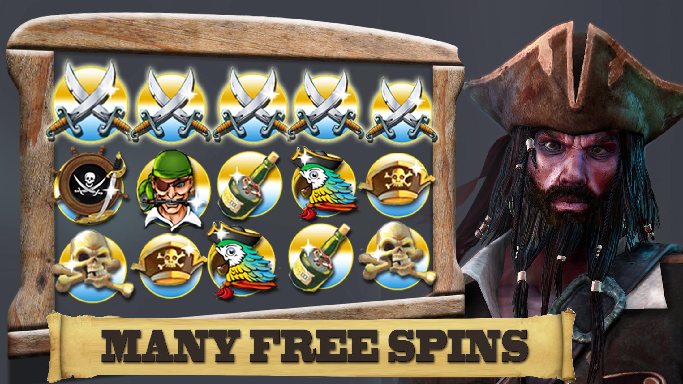 Vegas Double Jackpot Slot Game