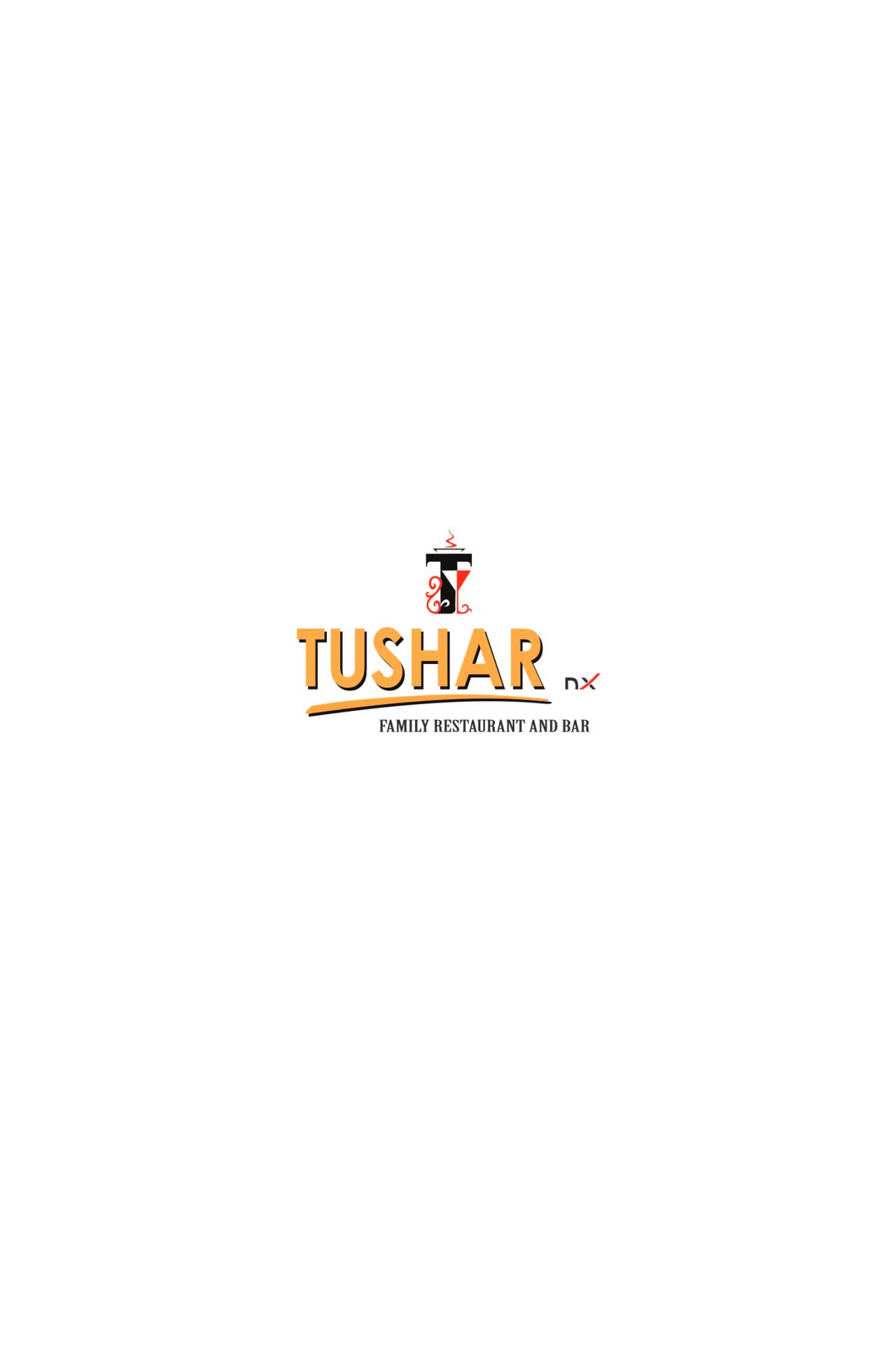 Tushar
